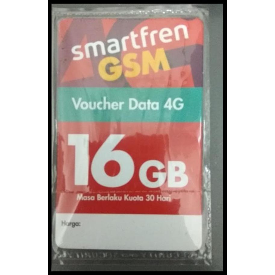 Máy Voucher Thông Minh 16gb | BigBuy360 - bigbuy360.vn
