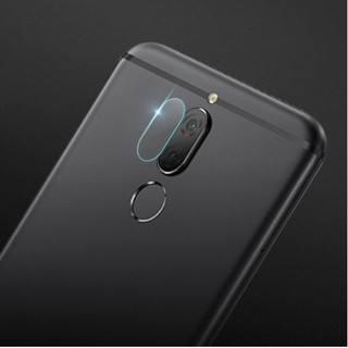 Dán Cường Lực Camera Huawei Nova 3e, Nova 2i