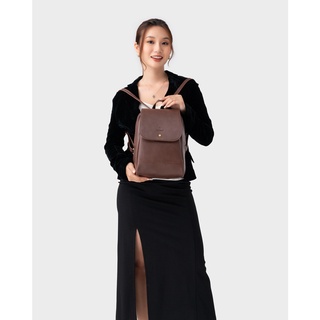 Balo Yuumy (Thời trang nữ Thời trang Mellow YBA28)