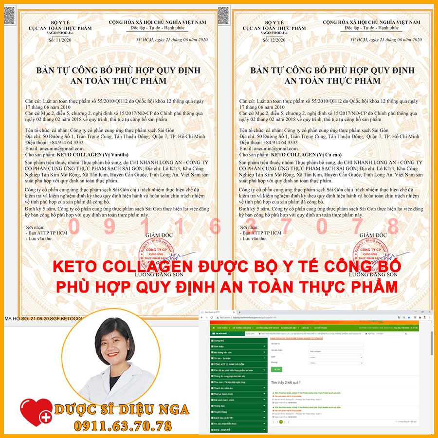 Hàng hot -  Liệu Trình 2 hộp Keto Collagen 500g [Chính Hãng] Bữa ăn KETO GIẢM CÂN SIÊU TIỆN LỢI, giảm cân tại nhà, nhanh | BigBuy360 - bigbuy360.vn
