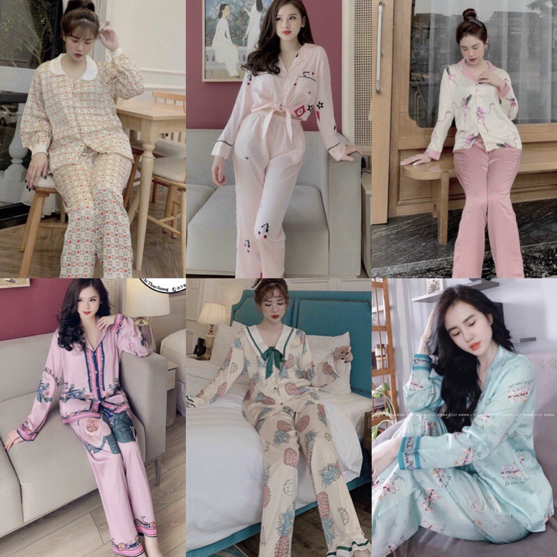 [Mã WA1212 hoàn 10k xu đơn 50k] 💥 Các bộ lẻ mẫu sale lỗ giá sốc ❣️