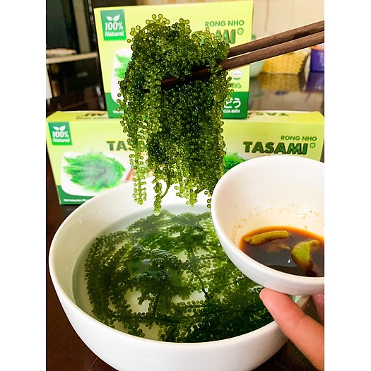 Nước xốt mè rang Kewpie - GÓI 15ML