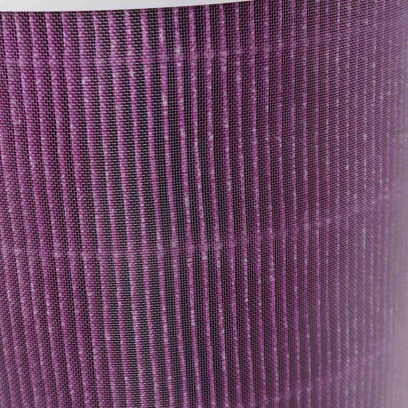 1 Miếng Lọc Khí Cho Xiaomi Mi 1/2/Pro/2S