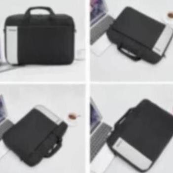 Túi chống sốc, Cặp chống nước 15.6inch cho laptop, macbook LEOTIVA T57 - Túi đựng laptop thời trang | BigBuy360 - bigbuy360.vn
