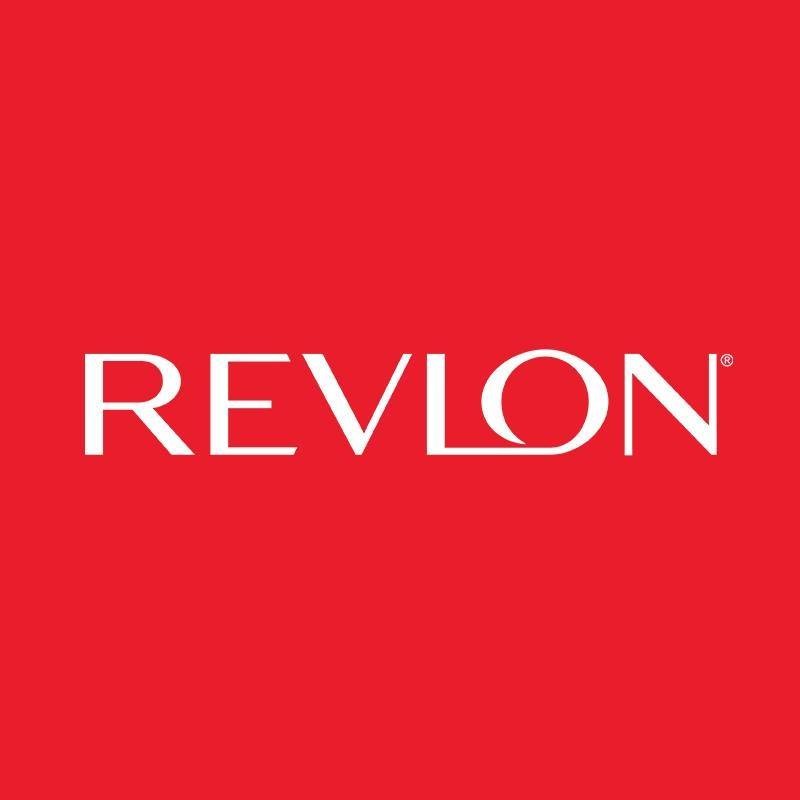 Revlon Official Store 