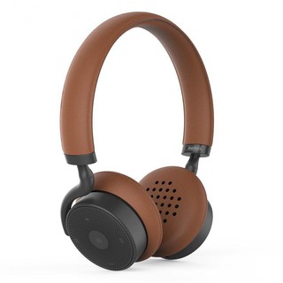 Tai Nghe Bluetooth RB-300HB REMAX