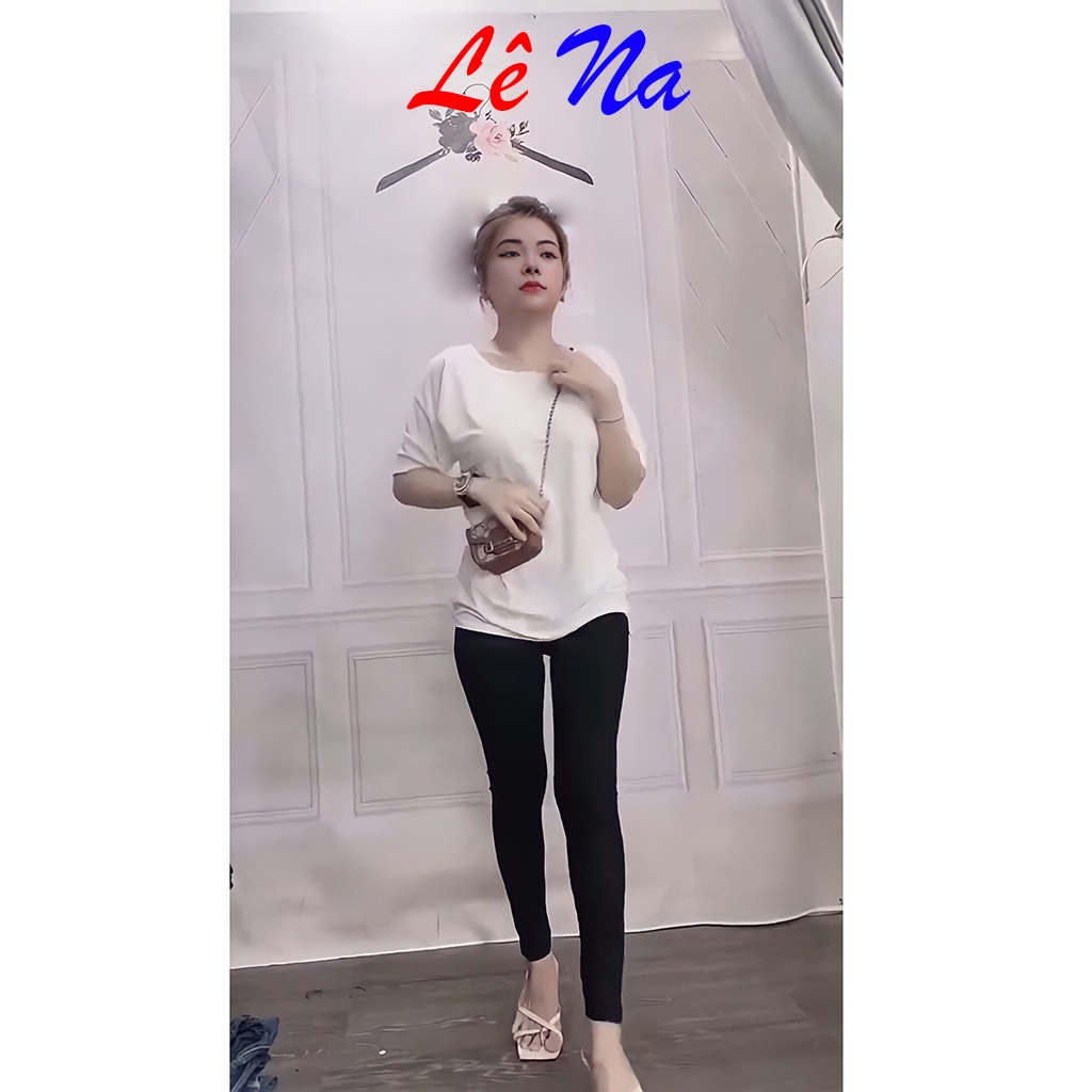 Áo Đan Dây Chéo Lưng A3 Lê Na Chuyên Sỉ Lẻ