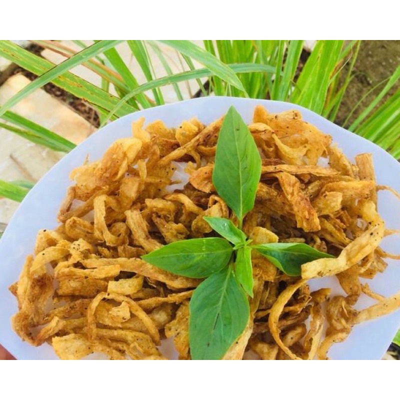 SƯỜN NON CHAY CHIÊN GIÒN | BigBuy360 - bigbuy360.vn