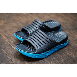 Dép Hoka one one , dép phục hồi