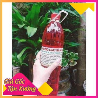 Nước lau sàn, lau nhà, nước đuổi côn trùng,khử mùi sàn nha,phòng muỗi, đuổi muỗi,diệt khuẩn,
