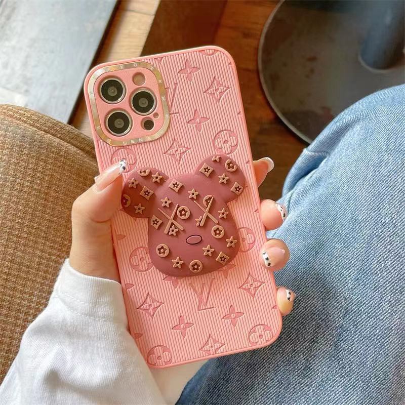 Ốp điện thoại cho iphone 13 Pro Max 13 13pro 11 Pro Max 11 X XS XR Xs MAX 7plus 8plus 7 PLUS 8 PLUS 12Pro 12 Pro Max