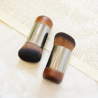 Cọ trang điểm Nền Jessup 112