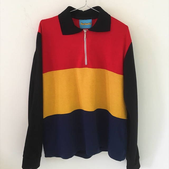 Áo của shebyshj (pass)