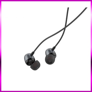 Tai nghe dây có mic đàm thoại Hoco M54 cao cấp - Dùng cho điện thoại/PC/Laptop - Dây dài 1.2m