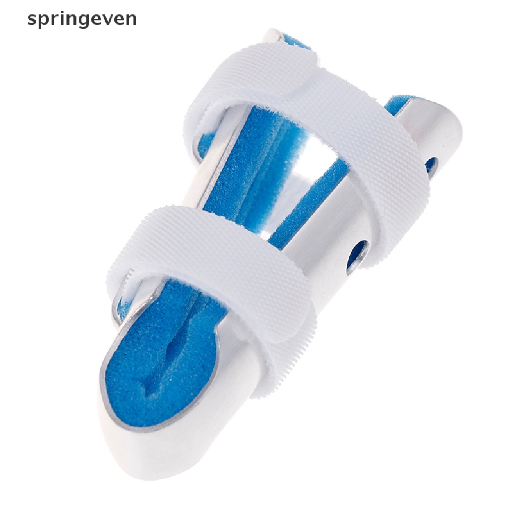 Nẹp Nẹp Điều Chỉnh Khớp Ngón Tay Giảm Đau Hiệu Quả