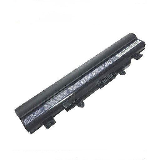 pin laptop Acer E5-421 E1-571 AL14A32 V3-572, V3-472 AL14A32