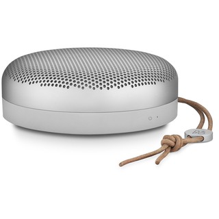 Loa Bluetooth B&O Beosound A1 2nd Gen