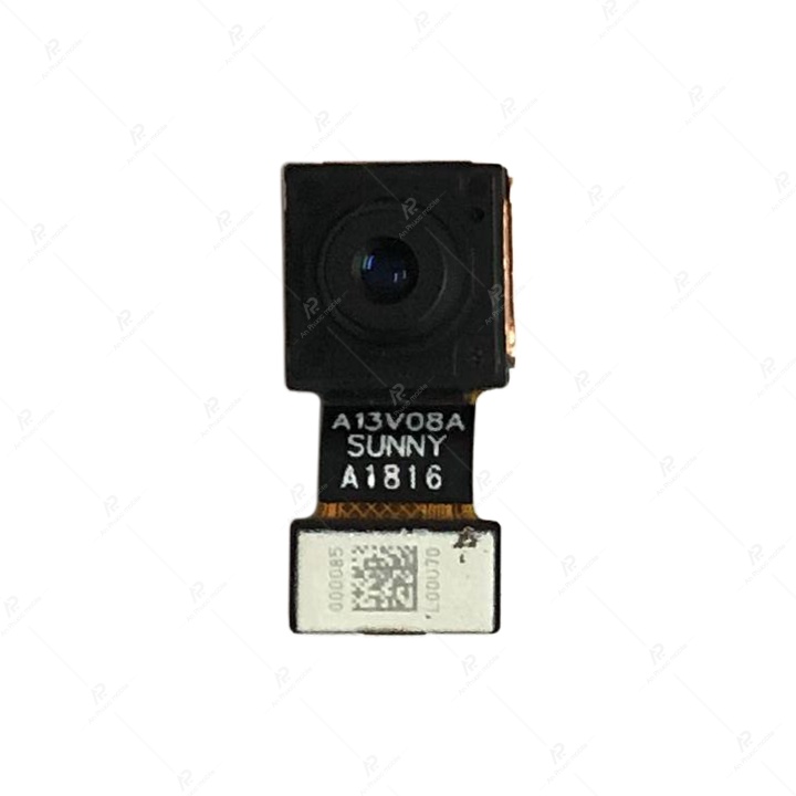 Camera Trước Xiaomi Redmi Note 5 - Linh Kiện Cam Điện Thoại Xiaomi Zin Bóc Máy