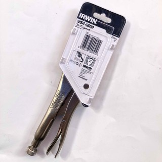 Kìm bấm cao cấp IRWIN 10" (250mm)