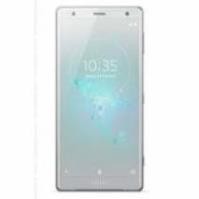 điện thoại Sony Xperia XZ2 64g ram 4G mới Chính Hãng, Chiến Free Fire/PUBG mượt | BigBuy360 - bigbuy360.vn