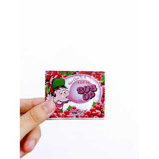 24 miếng Gum thổi Bub Up