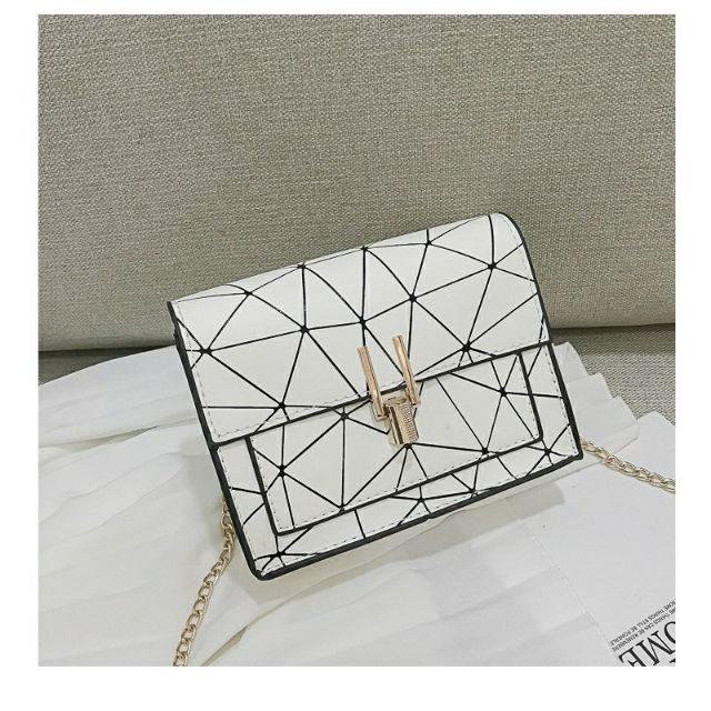 Đầm và túi | BigBuy360 - bigbuy360.vn