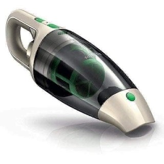 Máy hút bụi cầm tay Brandson