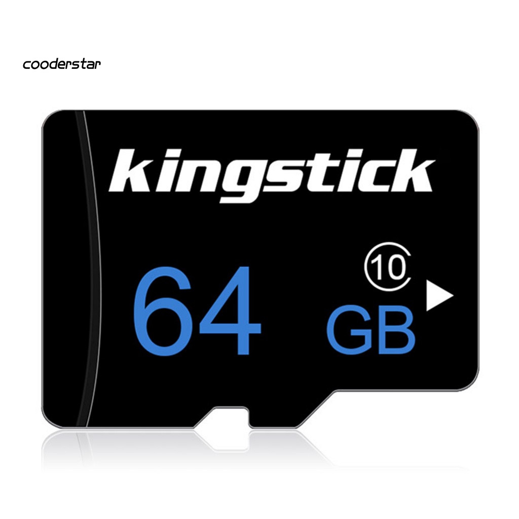 Thẻ Nhớ 32GB 64GB 128GB 256GB 512GB TF / SD ChốNg NướC