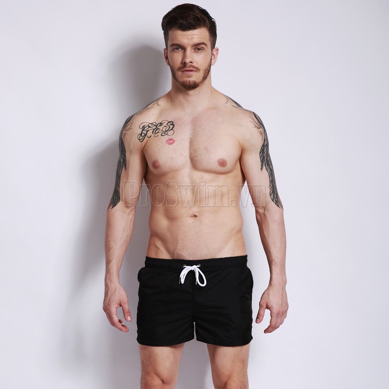 Quần Đi Biển Bơi Biển Tắm Biển Dã Ngoại Thể Thao Nước Cho Nam Desmiit 201 | BigBuy360 - bigbuy360.vn
