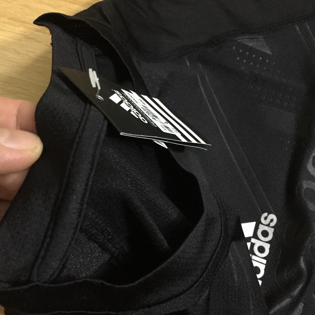 Quà Tặng khẩu trang y-tế 4 lớp ...