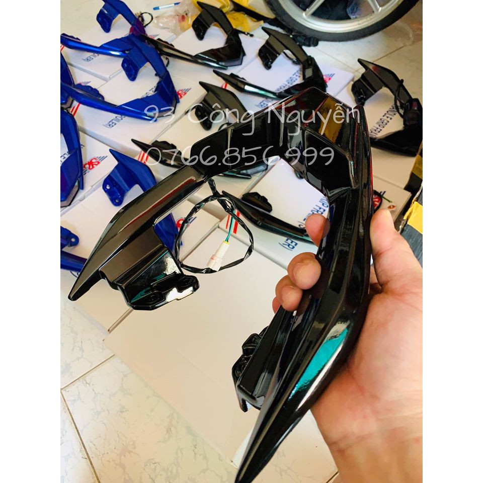 Cảng lc135
