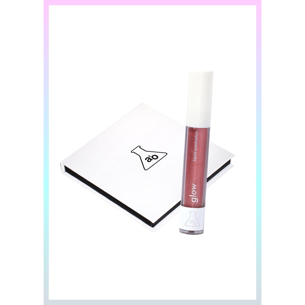 BỘ TRANG ĐIỂM Oh Sh⚡️T: a2o Mod Romance Kit | BigBuy360 - bigbuy360.vn