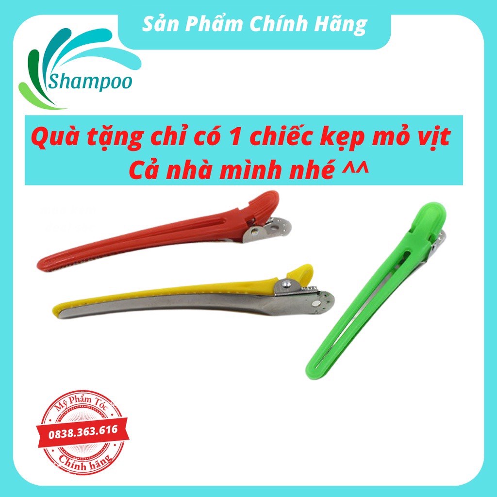 Sáp vuốt tóc Con Gà COCK CREASE tạo kiểu tóc giữ nếp tốt