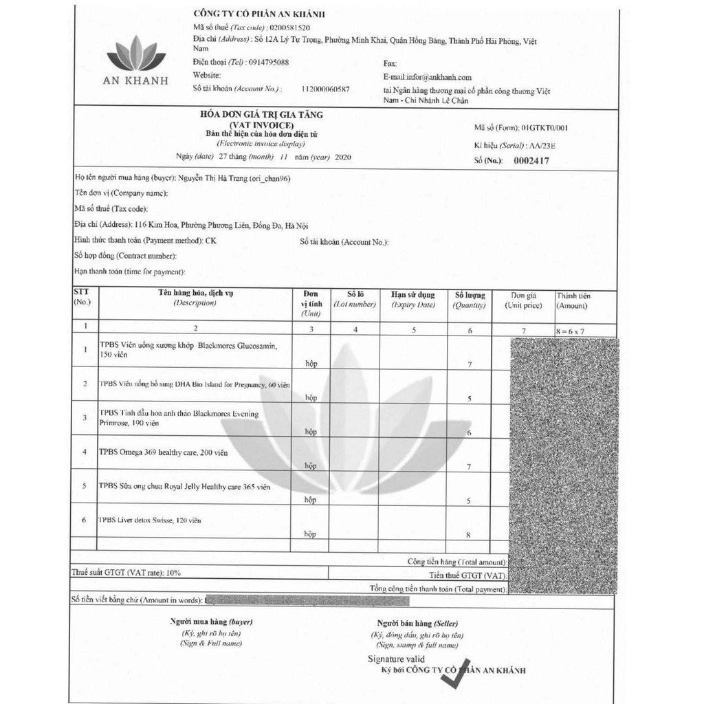 Bio Island DHA Cho Bà Bầu - Hỗ trợ phát triển trí não cho trẻ, giảm nguy cơ sảy thai và sinh non, 60 Viên