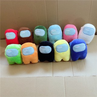 | Hàng có sẵn | Among us Plush
