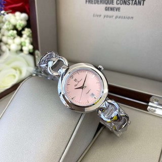 Đồng hồ nữ Olym Pianus OP2474LS