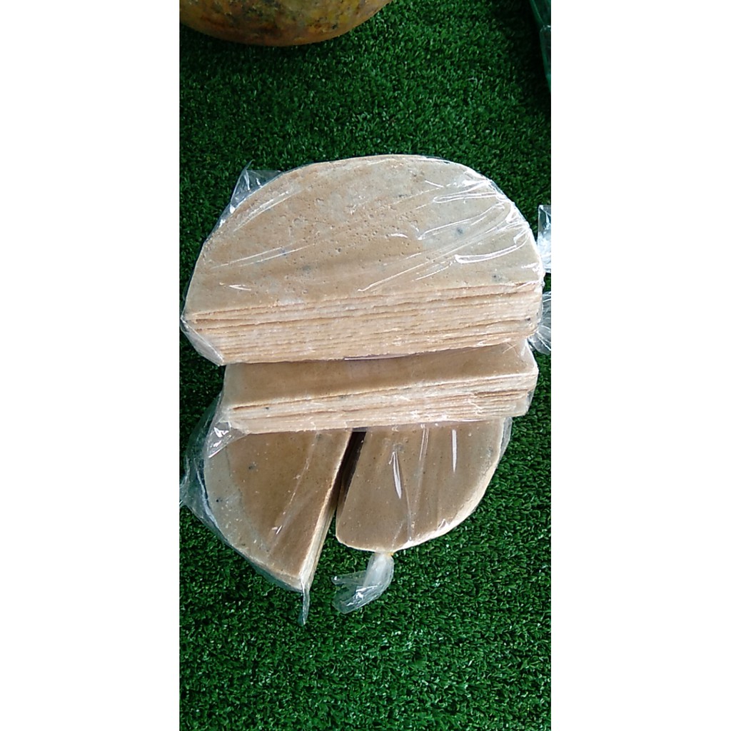 COMBO 10 GÓI BÁNH TRÁNG GIẤY - VĨNH LONG