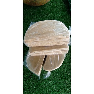 COMBO 10 GÓI BÁNH TRÁNG GIẤY - VĨNH LONG