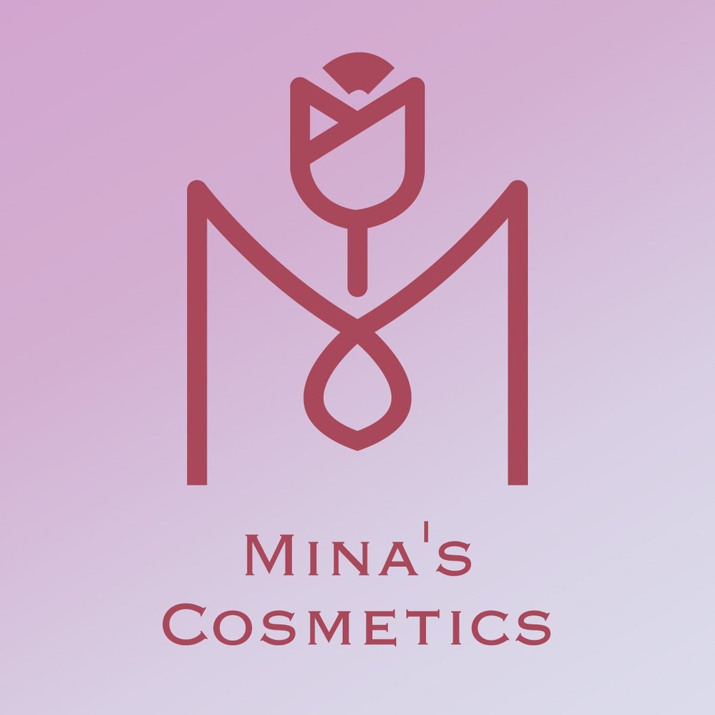 Mina's Cosmetics