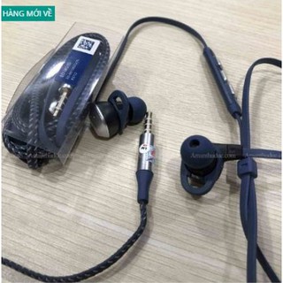 TAI NGHE NOTE 9 DÂY DÙ