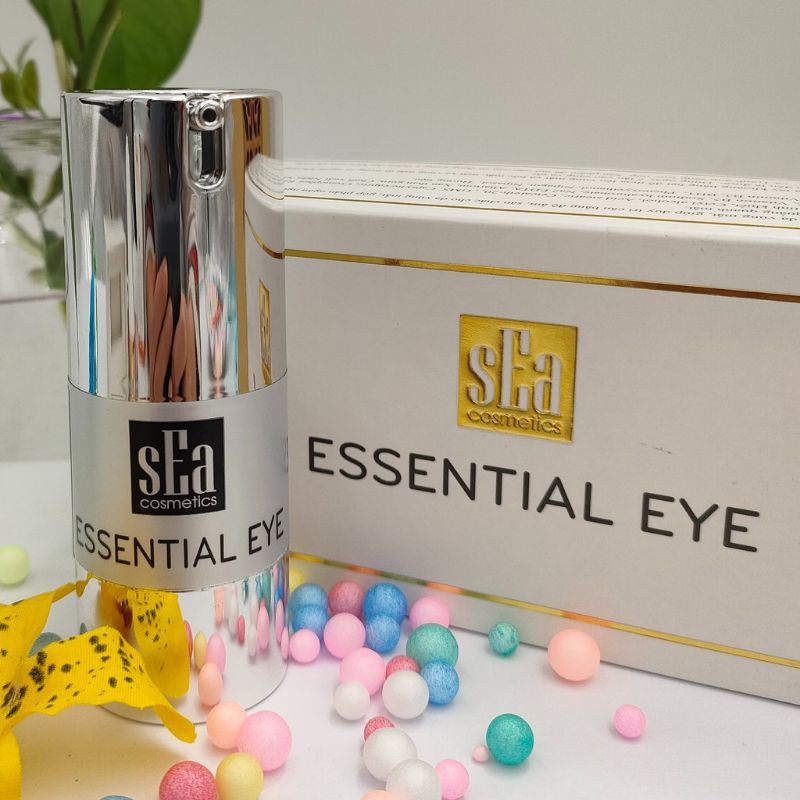 KEM CHỐNG CƠ MẮT (ESSENTIAL ELY) | BigBuy360 - bigbuy360.vn