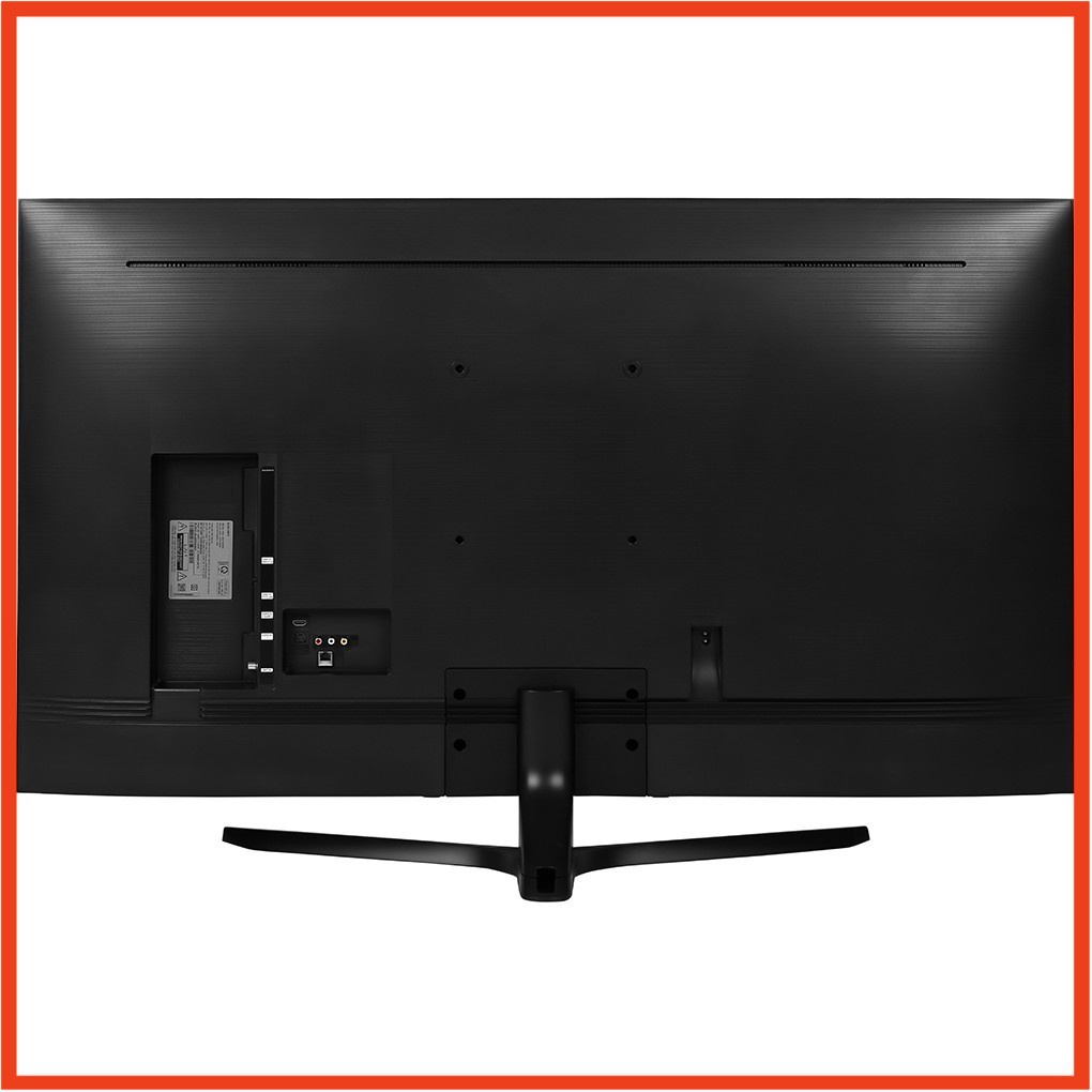 SMART TIVI SAMSUNG 4K 55 INCH UA55TU8500 [LH SHOP NHẬN MÃ FREE SHIP&LẮP ĐẶT]