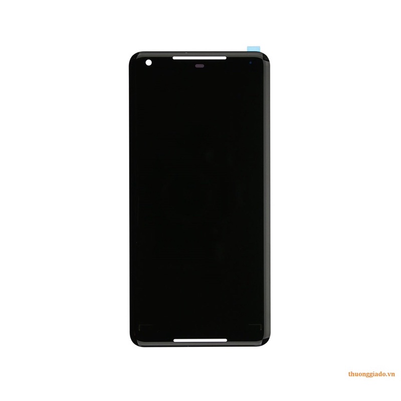 MÀN HÌNH LG PIXEL 2XL