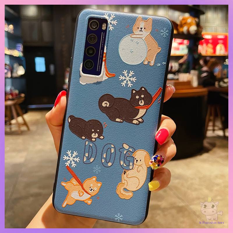 <Ready Stock>Casing for OPPO A15 A83 F5 A59/F1S Reno2Z/2F A5/A3S/RealmeC1 Realme5/5S/5i/C3/6i 5Pro/Q OPPO Reno 3 A91/F15/Reno 3 A8/A31 2020 Realme 6Pro 6 C11 C15 OPPO Reno 4 4Pro 5 5Pro /Frosted Silicone Soft TPU Phone Case Camera Protection Cover