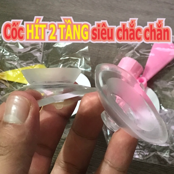 Chong chóng gắn mũ bảo hiểm, TẶNG KEO, có đèn LED RGB. Chong chóng Doremon gắn mũ bảo hiểm dễ thương, chọn màu, 2, 3 cán
