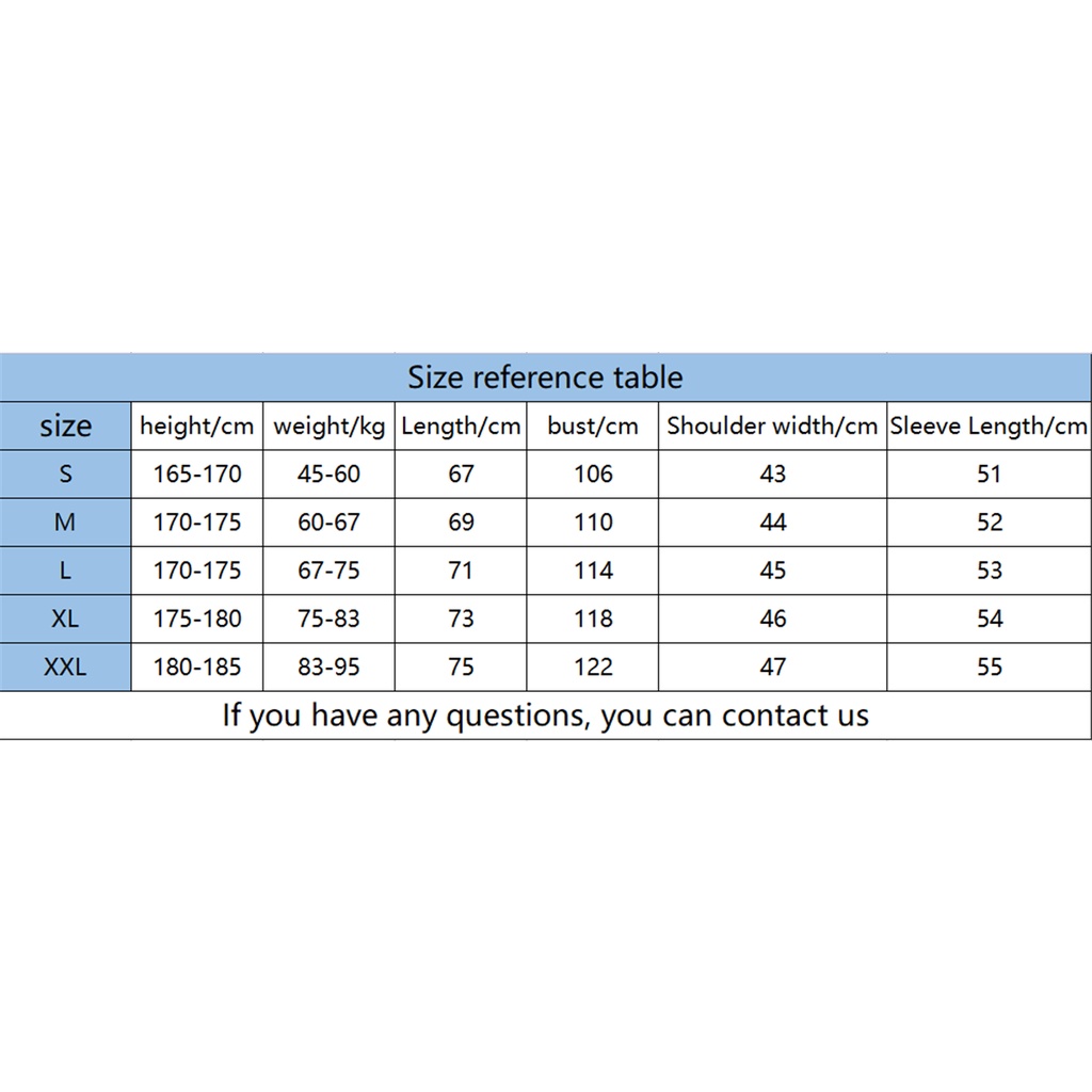 Áo khoác bóng đá in chữ đội tuyển MC chất lượng cao