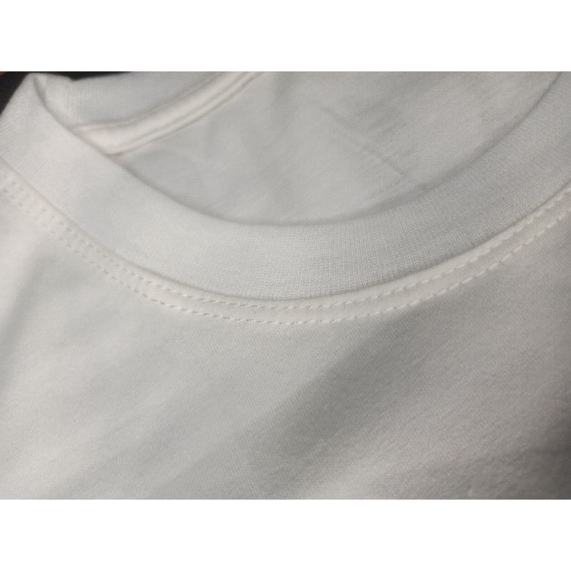 Áo thun Nam , nữ áo phông 95% cotton abfit tay ngắn cổ tròn in họa tiết thoáng mát thấm hút mồ hôi