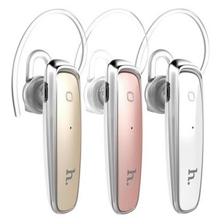 Tai nghe Bluetooth chính hãng Hoco EPB04