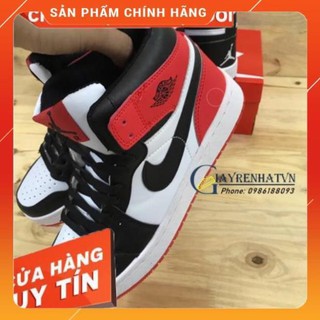 𝐑Ẻ 𝐍𝐇Ấ𝐓 ĐẲ𝐍𝐆 𝐂Ấ𝐏 [Đỉnh Cao] 5 đôi jd bóng rổ ctv không kèm hộp Xò