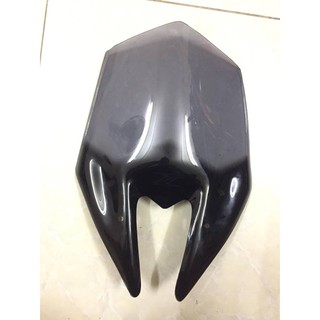 Kính chắn gió z800